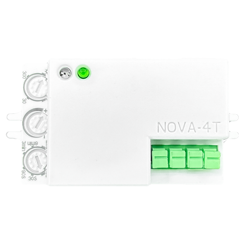 NOVA 4T