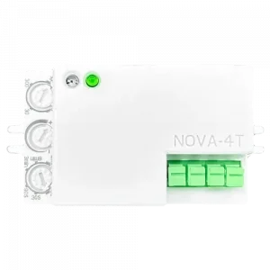 NOVA-4T