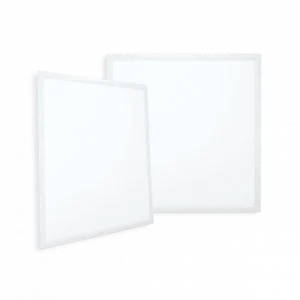 2x2 PANEL LIGHTS