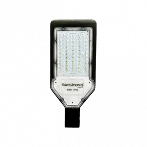 STREET LIGHT 50W