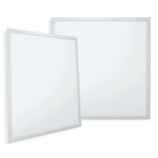 Sensor Lights_Panel_Light