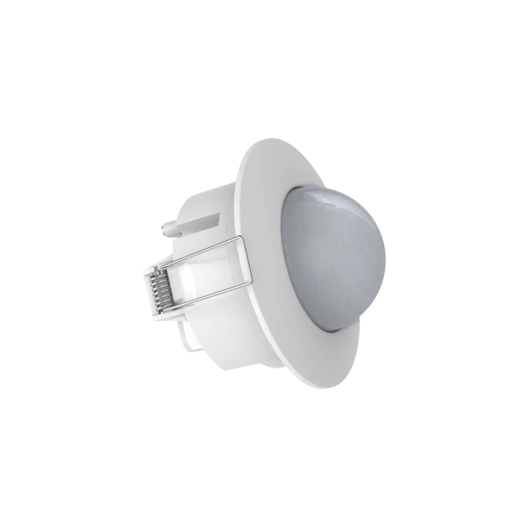 iris f20r pir motion detector