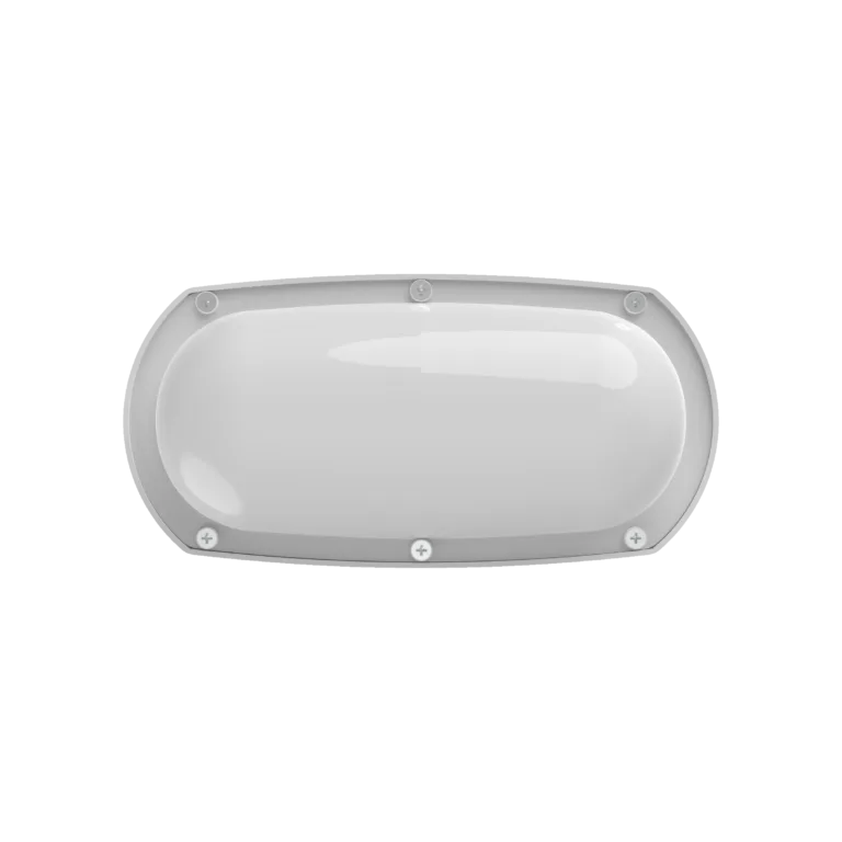 Street Light Sensor Bulkhead