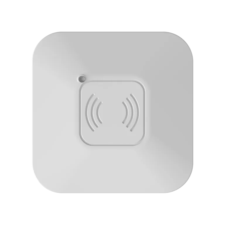 NANO 16 microwave motion sensor