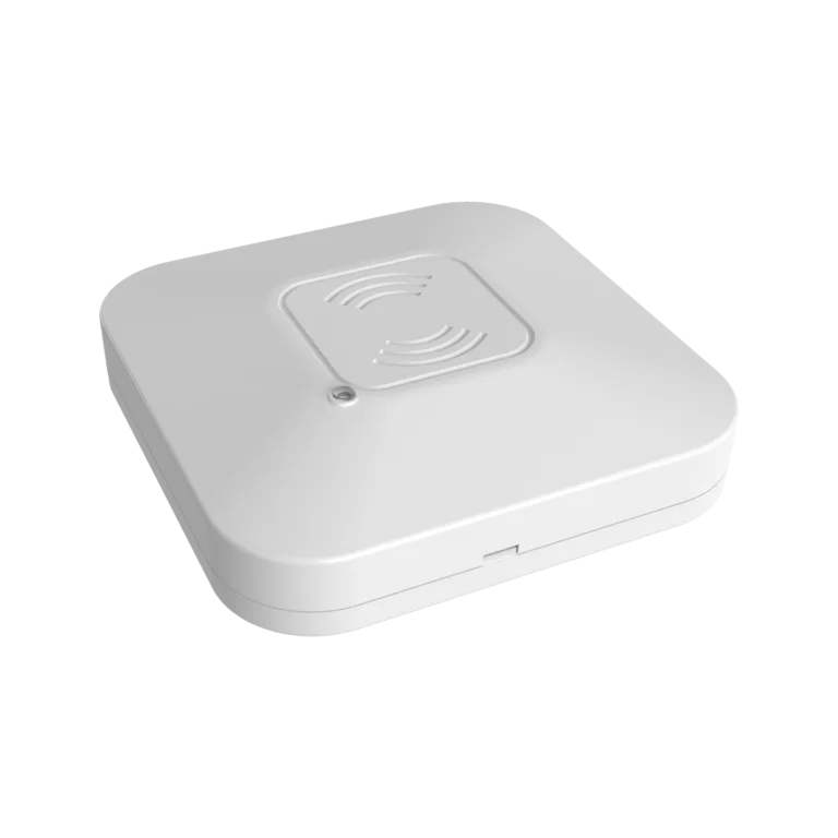 NANO 16 microwave motion sensor