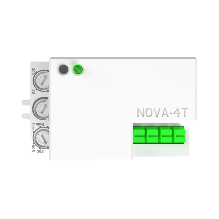 nova 4t.0.surface motion sensor