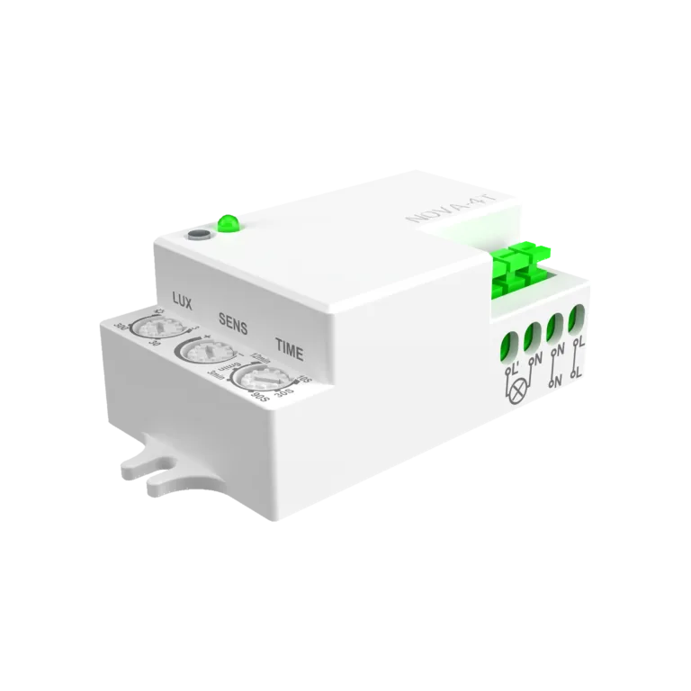 nova 4t.0.surface motion sensor