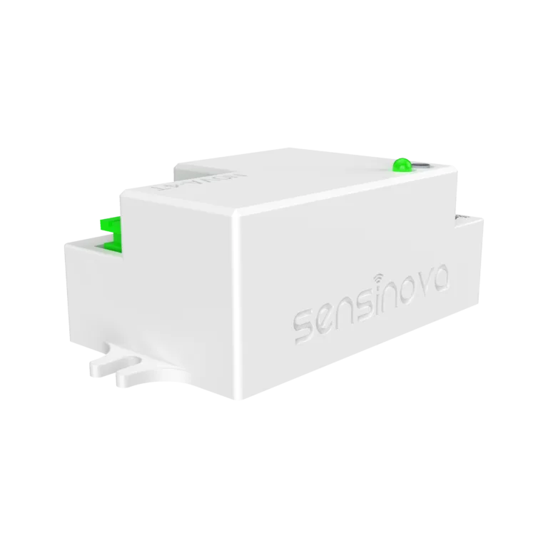 nova 4t.0.surface motion sensor